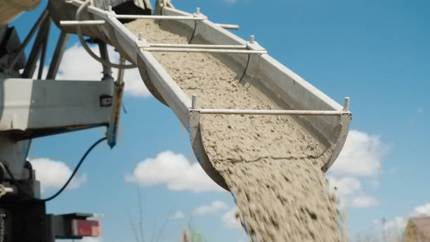 Best Stamped Concrete Services in East Meadow, NY
